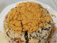 -海之鲜大排档(东山海鲜金銮湾店)