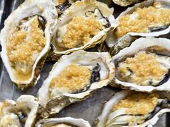 -粤盛海鲜平价店(洛溪食街店)