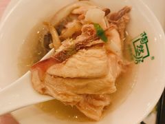 -陶然居·重庆菜(解放碑店)