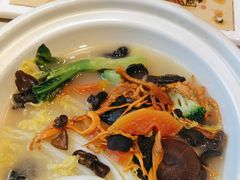-新雅(丰盛里店)