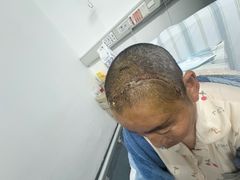 -武汉大学人民医院(首义院区)