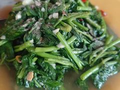 -Pakorn's Kitchen