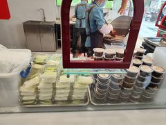 -鸭寨夫人(无锡首店)