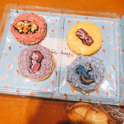 -Harry's Kitchen哈里小屋(上海大悦城店)