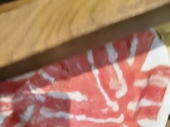 -陈府大宅门成都火锅·手切鲜肉(太原街店)