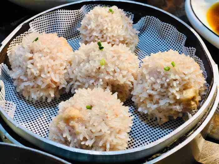 风波庄无锡总舵(云蝠大厦店)