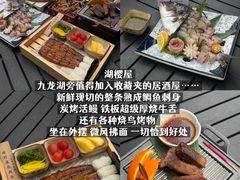 -回味鸭血粉丝汤(夫子庙瞻园路店)