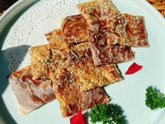 -慢丽江·云南野生菌土鸡锅(西山店)