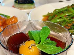 -莆田餐厅PUTIEN(颐堤港店)