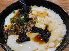 -老盛昌(胶州店)