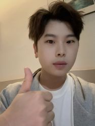 -贝勒爷专业男发