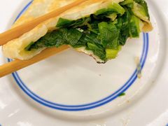 素合子-天津卫码头(南开大悦城店)