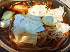 -贵州辣子鸡番茄鸡
