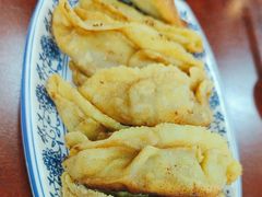 -清真马祥兴菜馆(云南北路店)