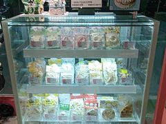 -FAELING PETS美天灵宠物(合生汇店)