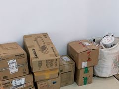 -南昌喜多多搬家