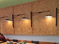 -牛油果大师寿司(瑞景店)