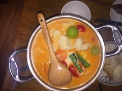 -云海肴·汽锅鸡·云南菜(领展购物广场·中关村店)