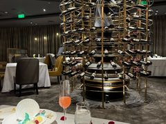 -王品牛排(常州吾悦广场店)
