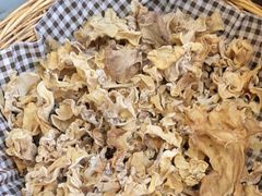 -湘邻呷铺·田园家宴(汉基广场店)