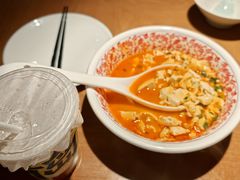 -波螺油子青岛本帮菜(银座店)