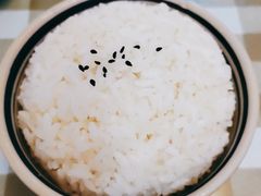 公司米饭-三镇卤货二公司(汉街店)