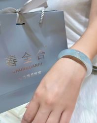 -春全合珠宝(官园珠宝城店)