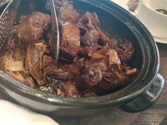-临家闽南菜(翔安店)