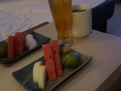 -和子足浴SPA会馆(竹山路店)