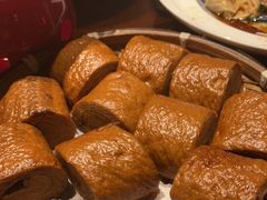 -梅山印象(陈江店)