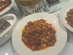 -正兴蜀园(科技园区店)