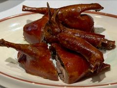 -新雅粤菜馆(南京东路店)