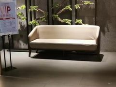 -百富源·海鲜辽菜(和平北大街店)