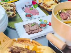 -元鼎宝驴香·全驴宴(江宁店)