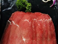 -丽江庭院之爱在路上(西单店)