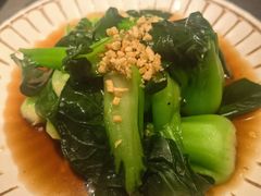 -阿大排档(长春这有山店)