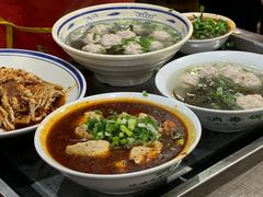 -健民肥肠(颐和家园店)