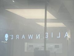 -ALIENWARE外星人(国贸商城旗舰店)