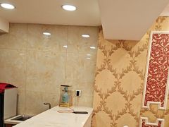 -中国吉菜名店广源宾馆餐厅