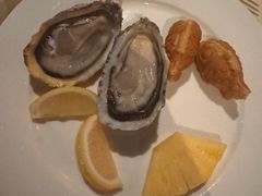 -澳门旅游塔360°旋转餐厅(南湾湖广场店)