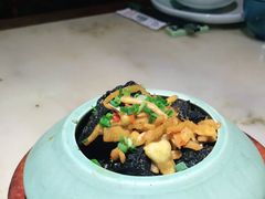 -佬麻雀·新湘菜(珠海金发购物中心店)
