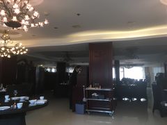 -胶东人家(奥体中心店)