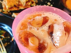 -新加坡Zam Zam餐馆