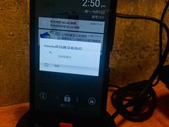 -新加坡武吉士lyf酒店
