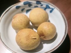 -满满初牛·炭烧牛肉专门店(国大店)