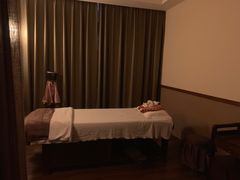 -端艾堂·SPA·艾灸(鸳鸯006店)