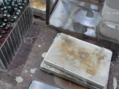 -十八字金·银饰·开蚌DIY·手工体验团建(富力广场店)