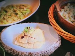 -品悦(崇明凯悦店)