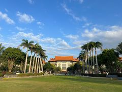 -三亚海棠湾万丽度假酒店