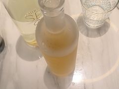 -悦荟牛排餐厅(佳木斯万达店)